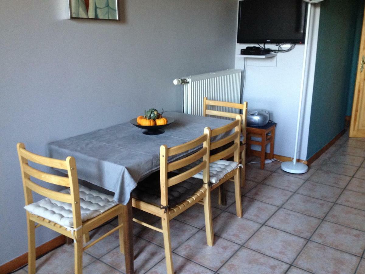 B&B La Grange Durbuy Dış mekan fotoğraf